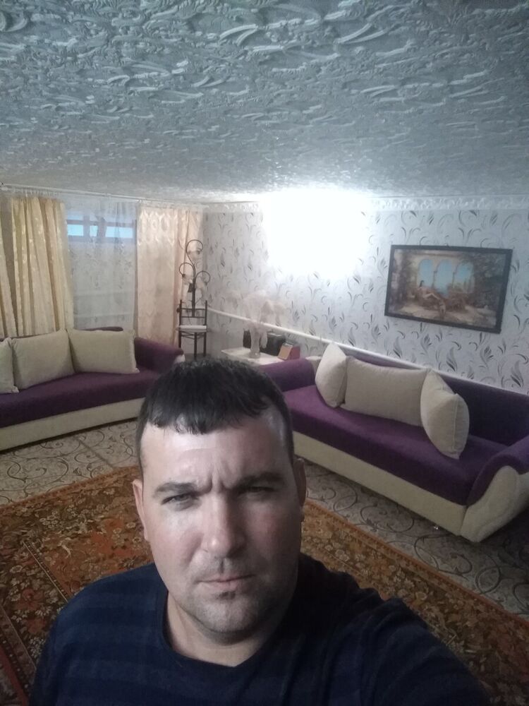  21248481  , 101 ,    