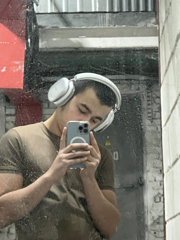  45700451  , 25 ,    