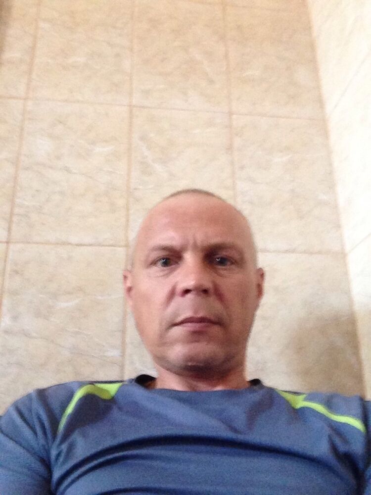 ���������� ����, ���� ������� ��������, 51 ���, ������������ ��� ����� � ���������, c�������� ���������