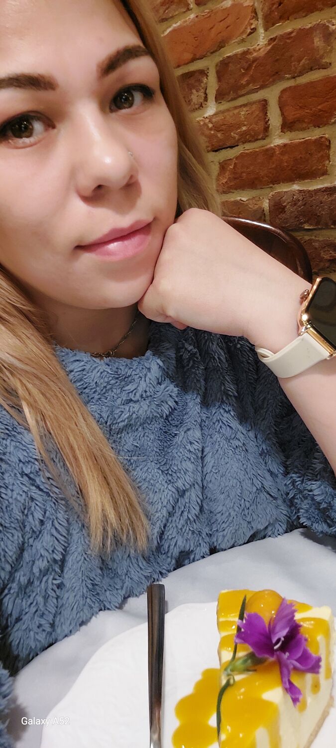 ���� 56058541 ������� ����, 31 ���, ���� ���������� � ������ �����