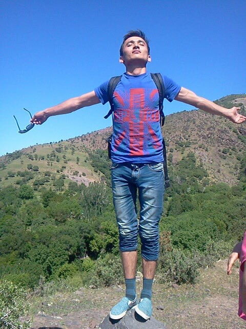  ,   Mehroj, 35 ,   