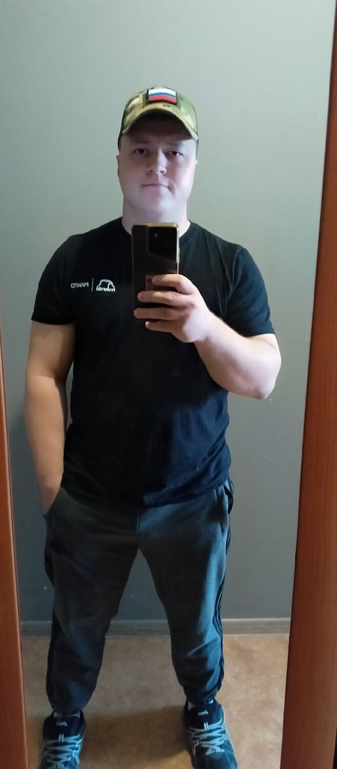 ���������� ������, ���� ������� �����, 26 ���, ������������ ��� ������, ����� � ���������