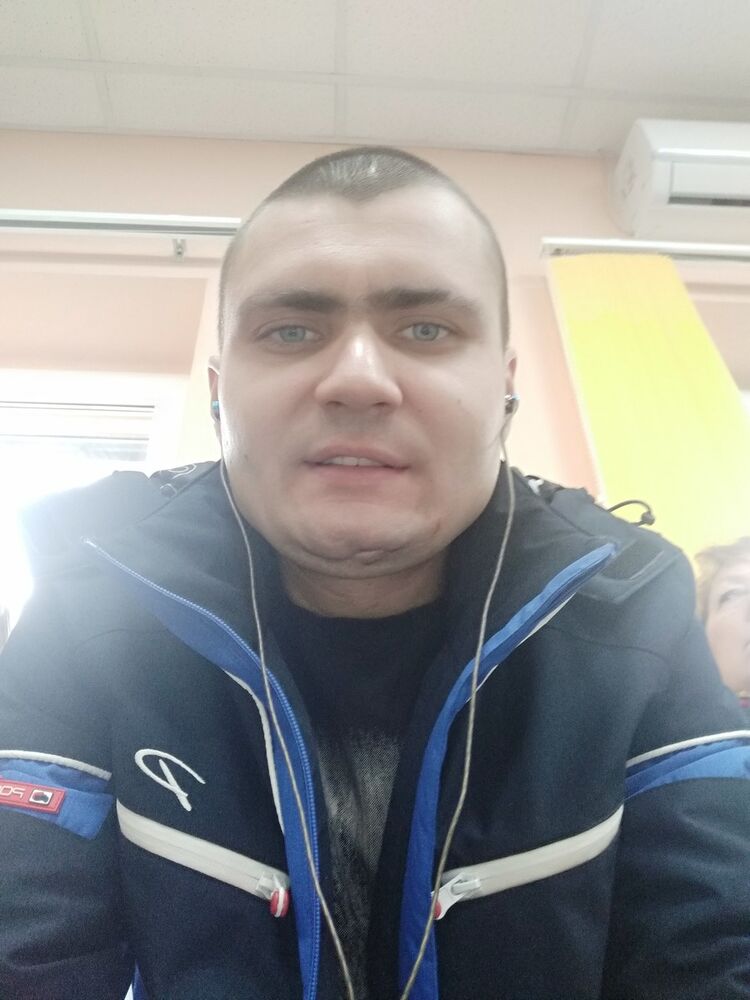  18026331  , 31 ,    