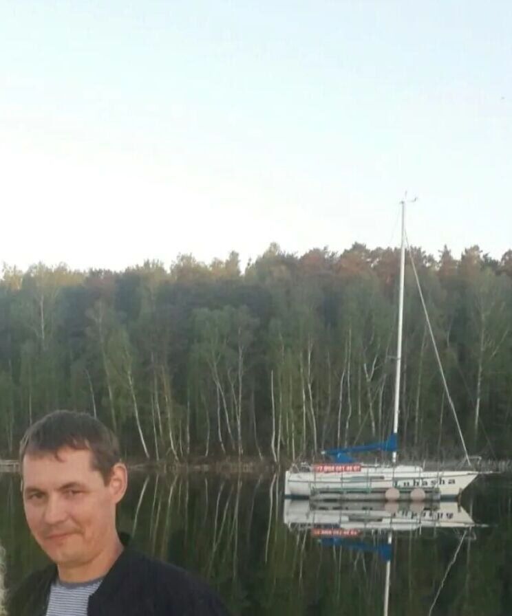 ���� 56117741 ������� ������, 40 ���, ���� ���������� � ����������