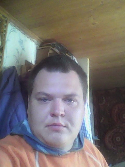   ,   , 40 ,     , c 