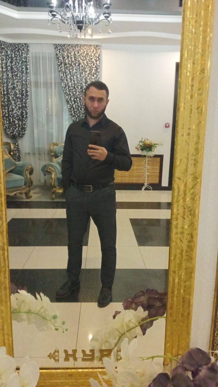 ���� 34133551 ������� ���, 33 ����, ���� ���������� � ��������