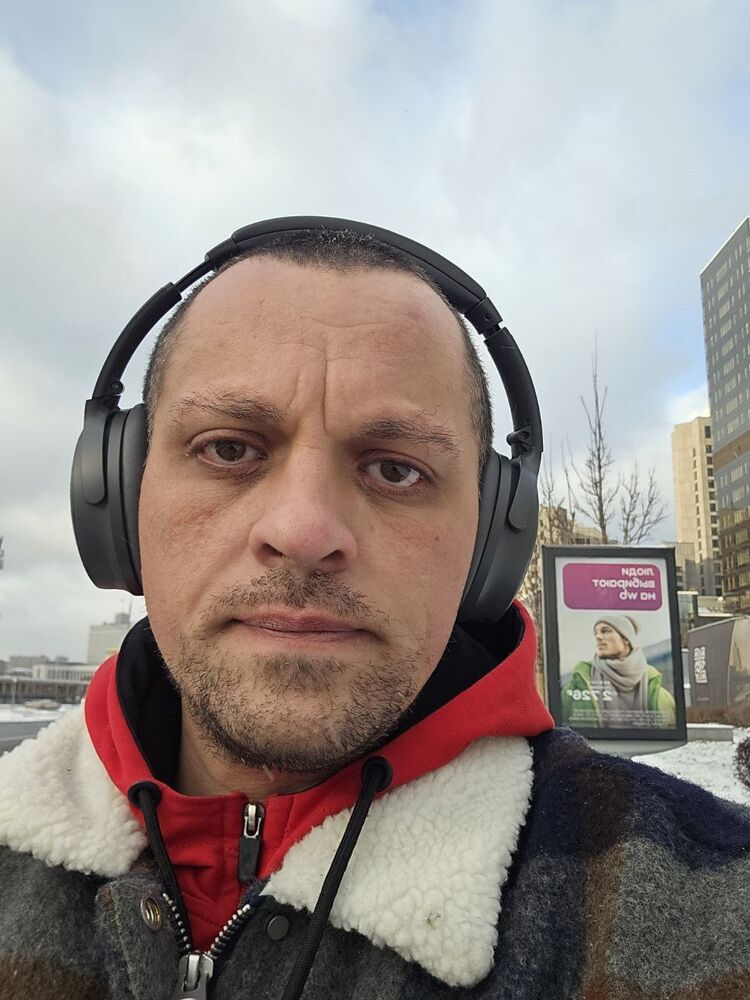 ���� 54827481 ������� Alexi, 39 ���, ���� ���������� � ������