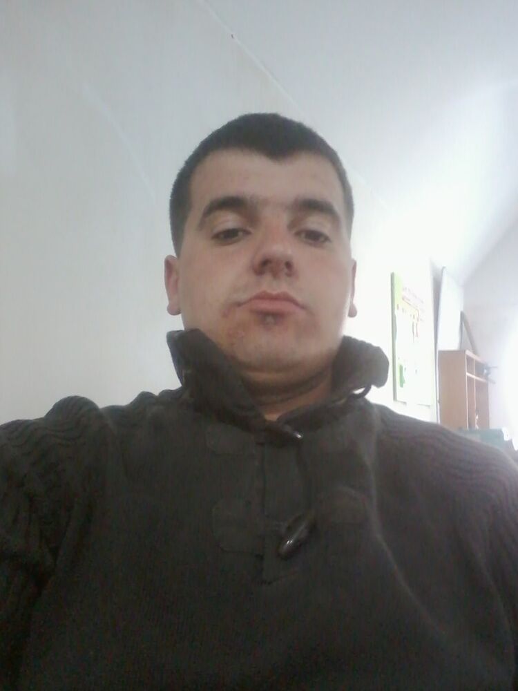 ���� 9026551 ������� �������, 32 ����, ���� ���������� � �����