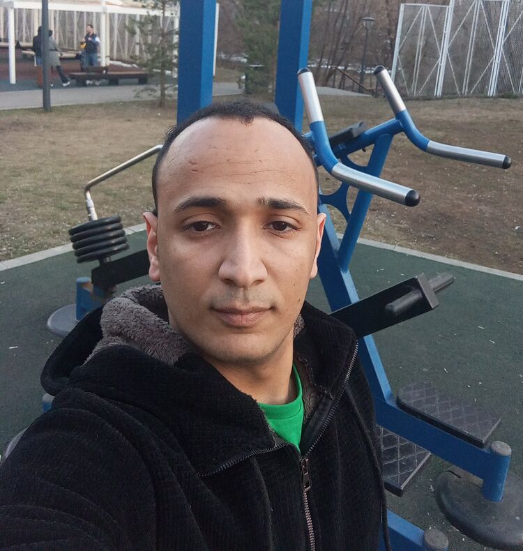 ���� 56421871 ������� �����, 27 ���, ���� ���������� � ������