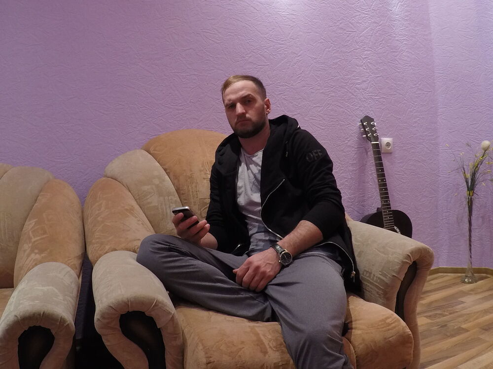 ���� 35754161 ������� ��������, 33 ����, ���� ���������� � ���������