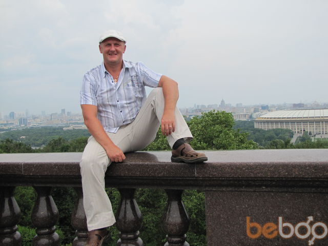 1199681  Igor, 55 ,    