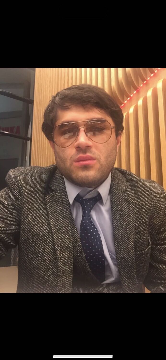 ���������� ���������, ���� ������� ������, 33 ����, ������������ ��� ������, ����� � ���������, c�������� ���������