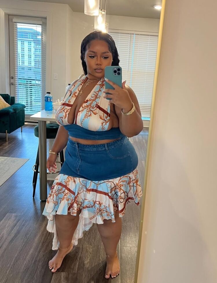 ���� 51691151 ������� INNO, 31 ���, ���� ���������� � �����