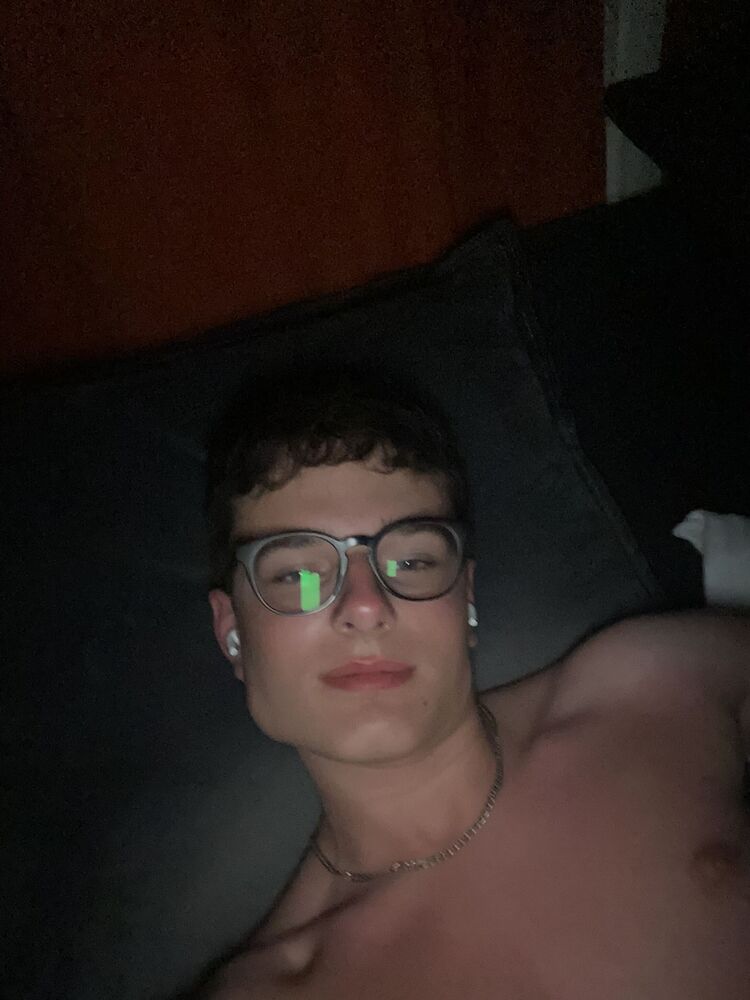  31605001  , 21 ,    