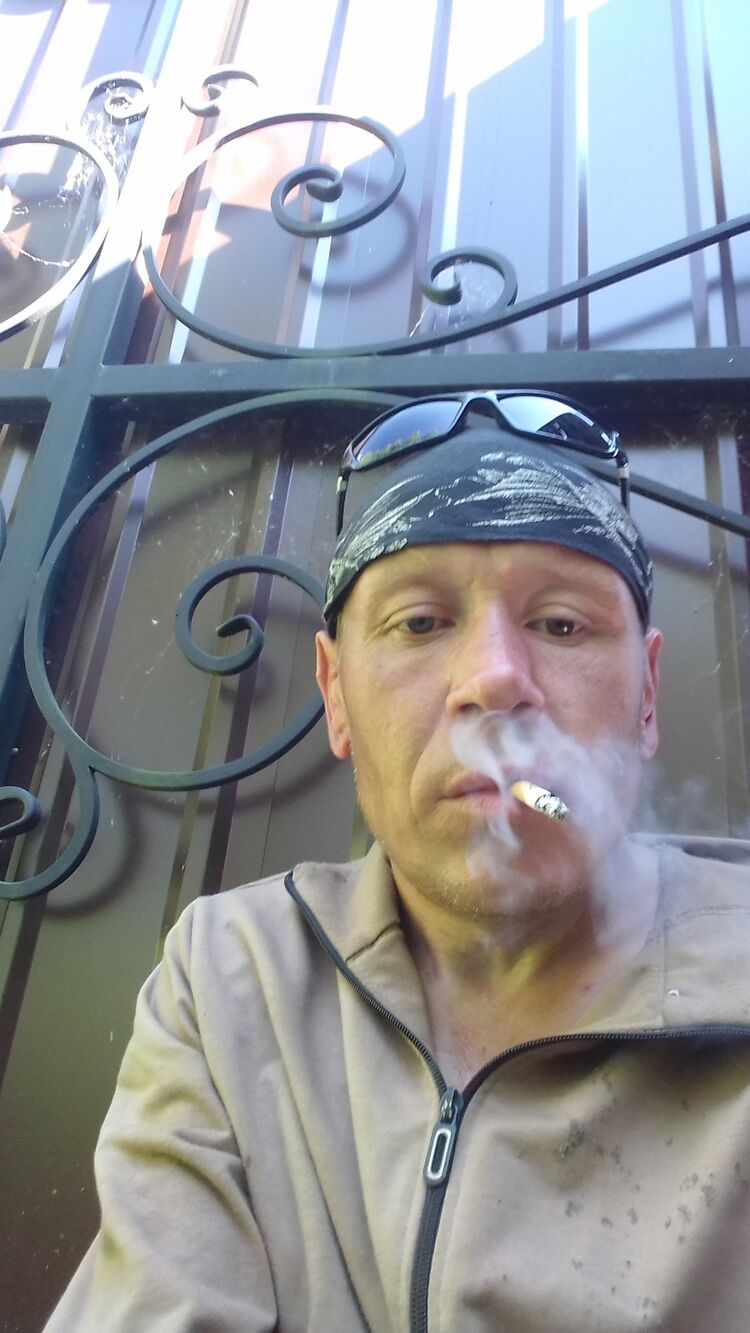  27434821  , 40 ,    -