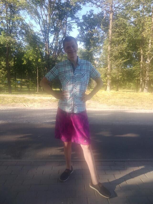 ���������� ������, ���� ������� ����, 46 ���, ������������ ��� ������, ����� � ���������, c�������� ���������