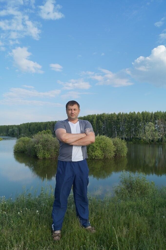 ���� 27850331 ������� �������, 49 ���, ���� ���������� � ������