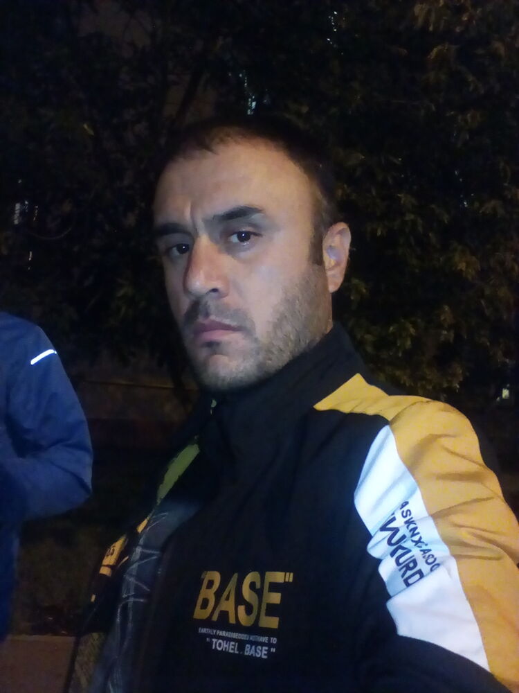 ���������� ������, ���� ������� Rajabali, 36 ���, ������������ ��� ������, ����� � ���������