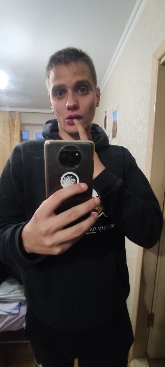  ,   Ivan_, 26 ,   ,   