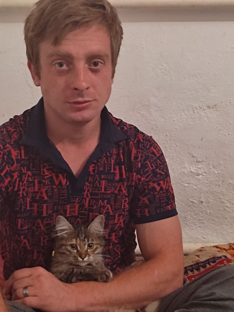 ���������� ������, ���� ������� ����, 32 ����, ������������ ��� c�������� ���������