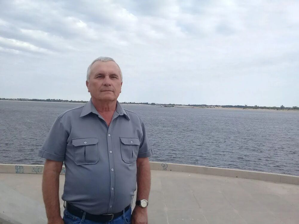 ���� 51200471 ������� �������, 67 ���, ���� ���������� � ����������