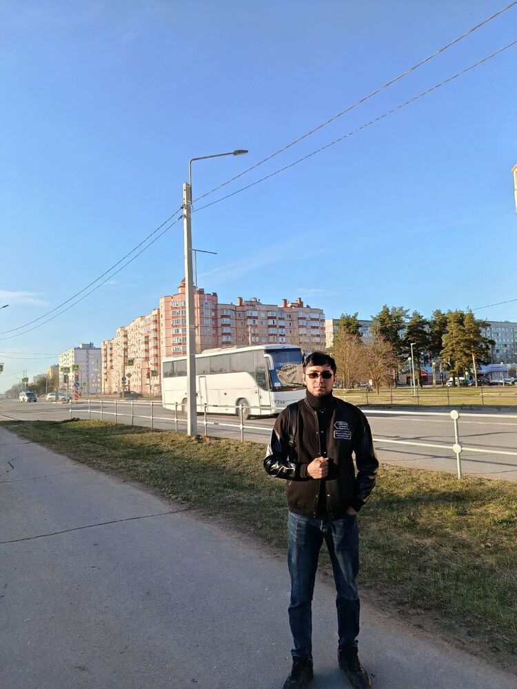  ,   , 22 ,     , c 