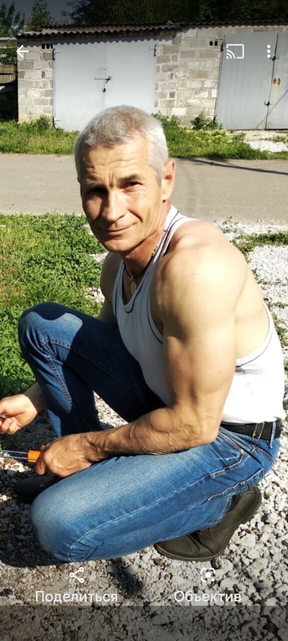  34425041  Svetozar, 59 ,    
