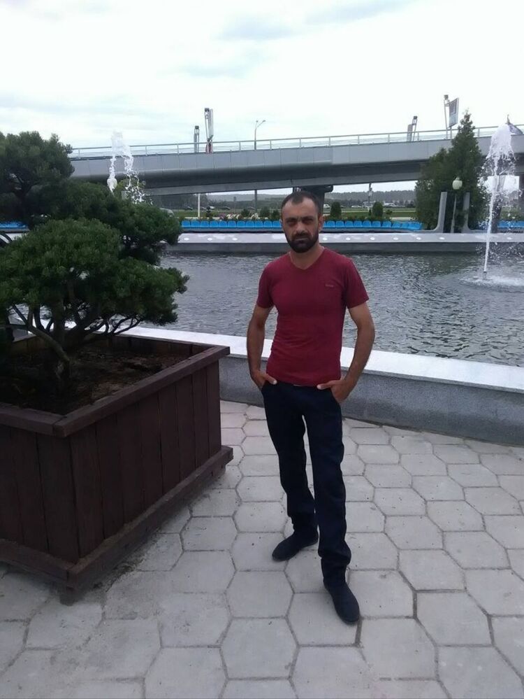 ���������� ���������, ���� ������� ������, 47 ���, ������������ ��� ������