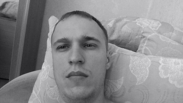 ���� 7767551 ������� �������, 38 ���, ���� ���������� � ����������