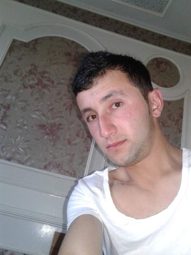  ,   Dima, 31 ,   ,   , c 