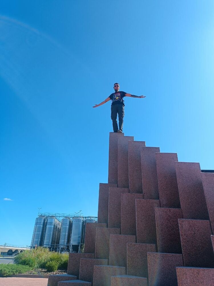 ���� 47035771 ������� ���������, 36 ���, ���� ���������� � �����