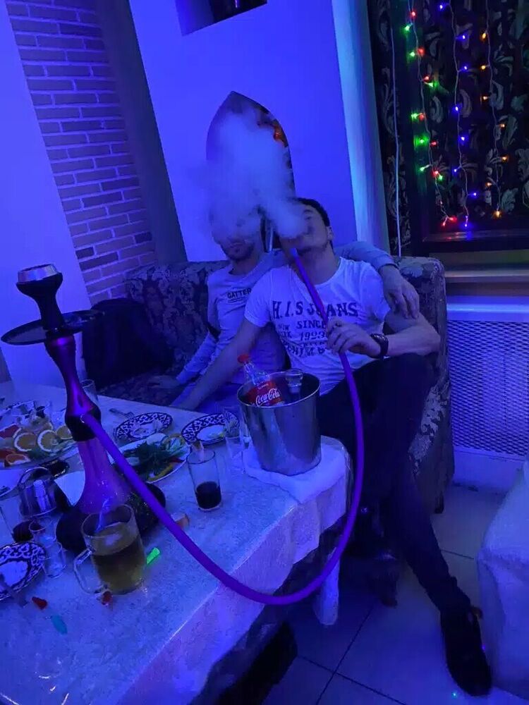 ���� 35571861 ������� ���������, 30 ���, ���� ���������� � ������