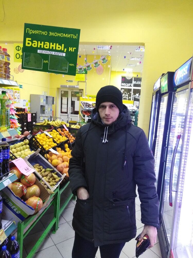 ���������� ���������, ���� ������� Nikita, 33 ����, ������������ ��� ������, ����� � ���������, c�������� ���������