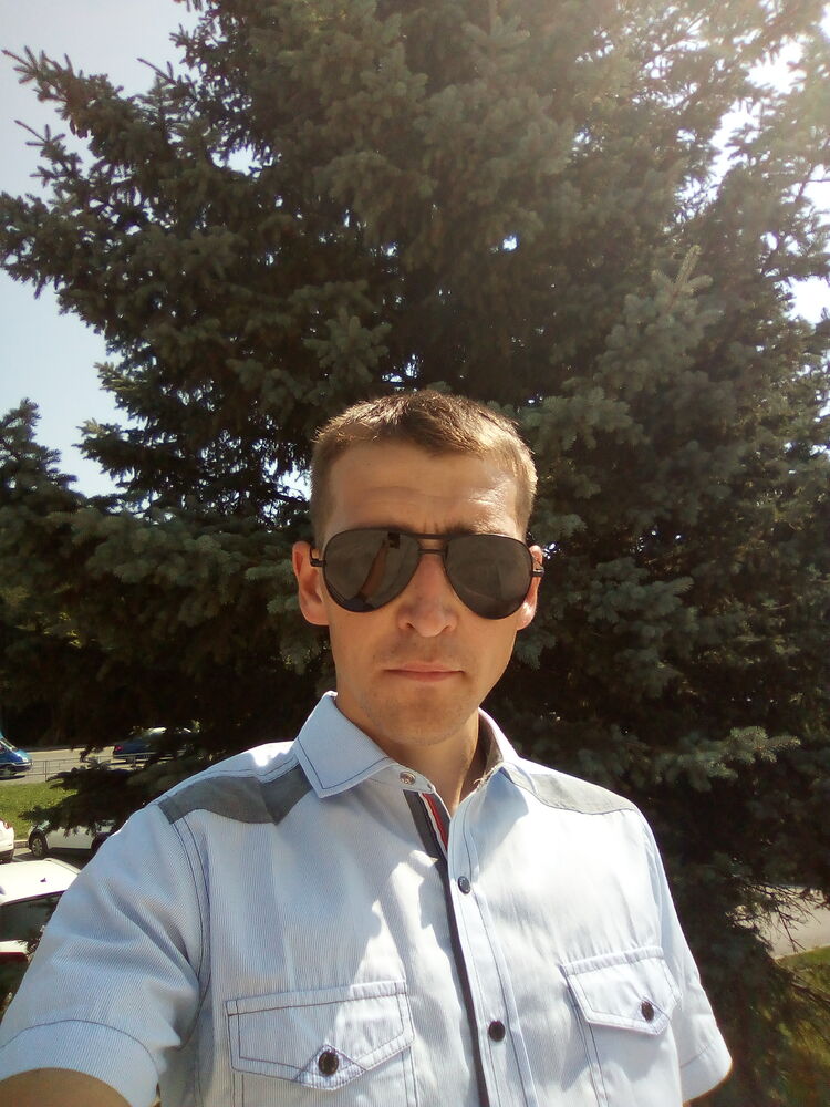 ���������� ���, ���� ������� �����, 31 ���, ������������ ��� ������, ����� � ���������, c�������� ���������, ���������