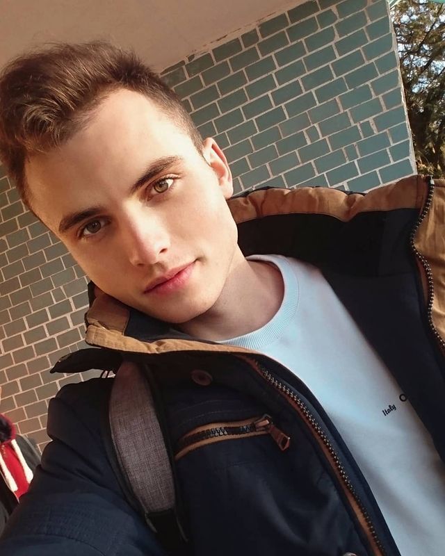  ,   , 29 ,   ,   