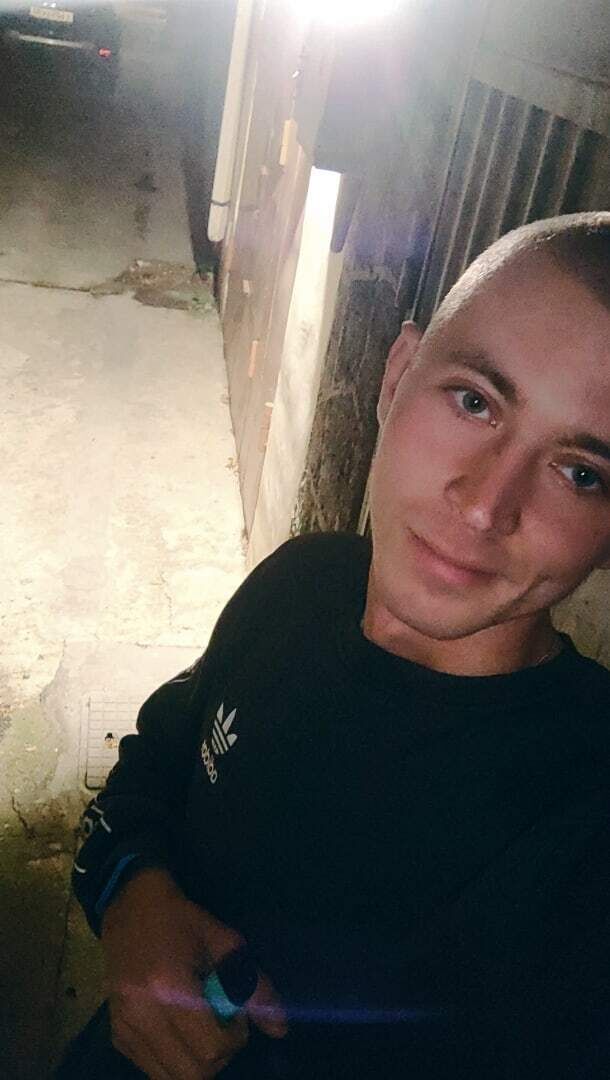 ���� 40256201 ������� ������, 26 ���, ���� ���������� � ��������