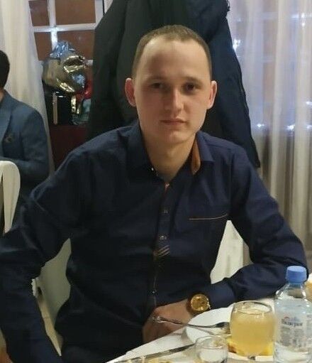 ���� 17630021 ������� ������, 33 ����, ���� ���������� � ������