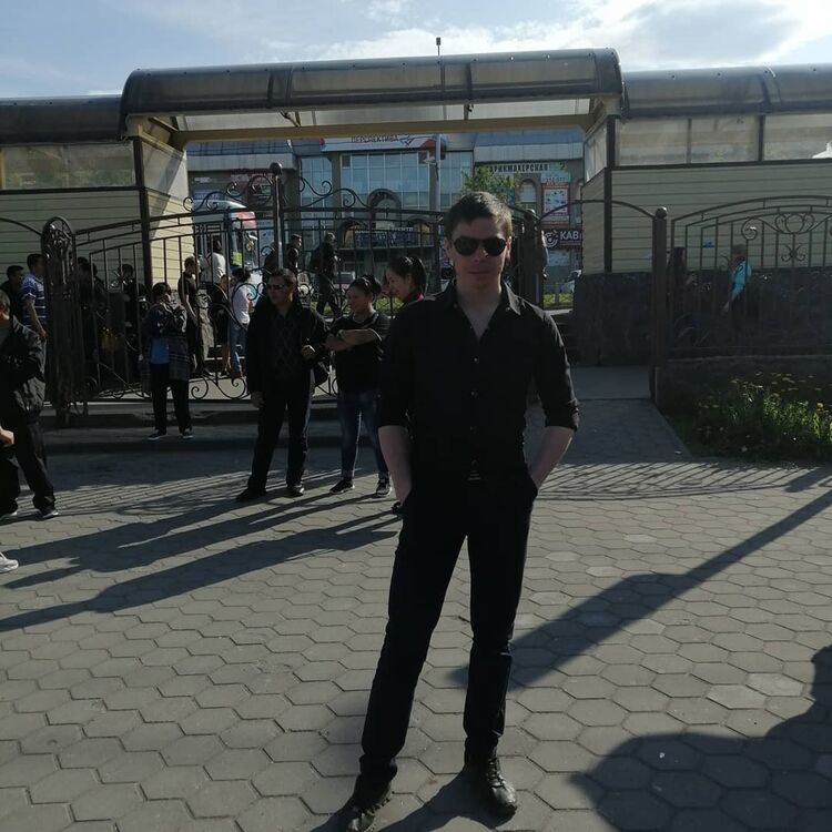 ���������� �������������-����������, ���� ������� �����, 32 ����, ������������ ��� ������, ����� � ���������, c�������� ���������