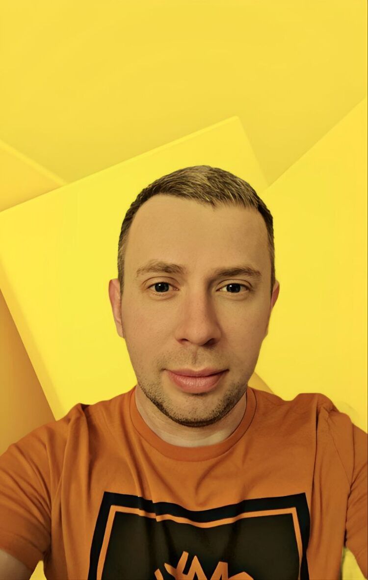 ���������� ������ ��������, ���� ������� ������, 38 ���, ������������ ��� ������, ����� � ���������