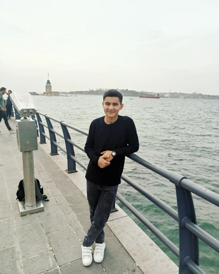  ,   Zafar, 22 ,   ,   