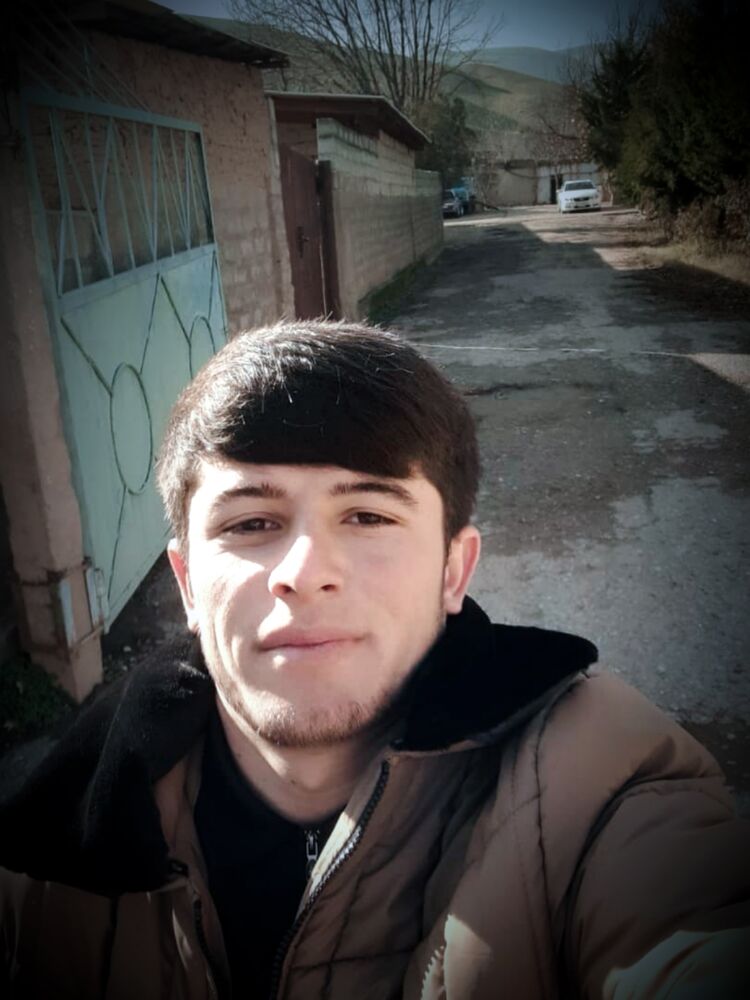  52157771  , 22 ,    