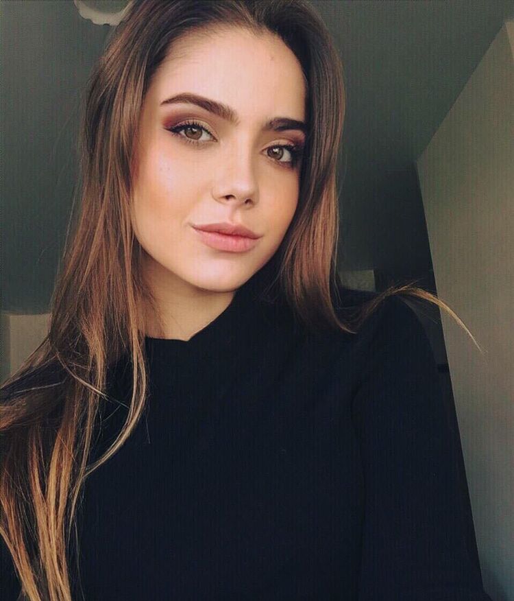   ,   , 25 ,   c , 
