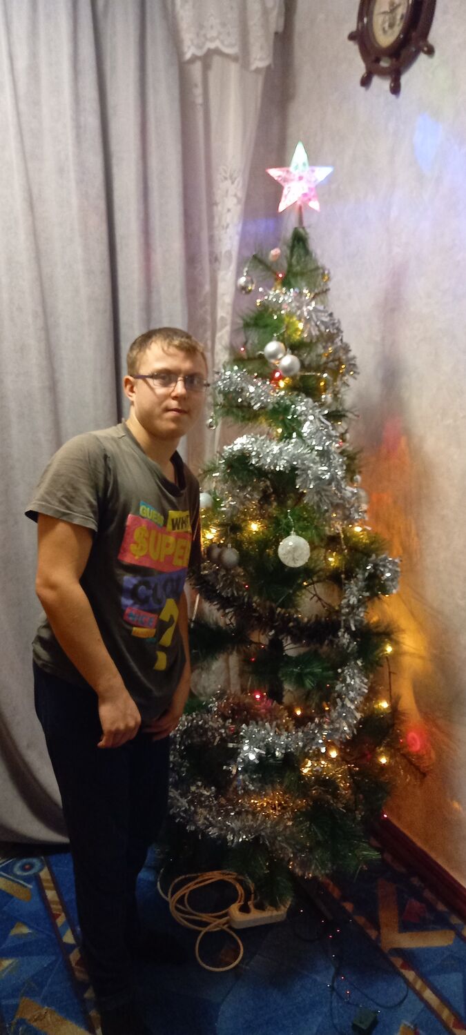 ���� 24938821 ����� �����, 23 ����, ���� ���������� � ������������