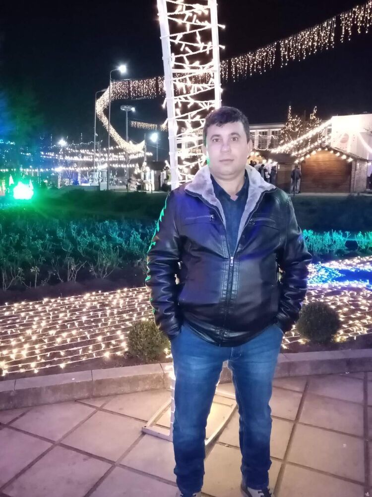 ���� 24557561 ������� ������, 49 ���, ���� ���������� � ������