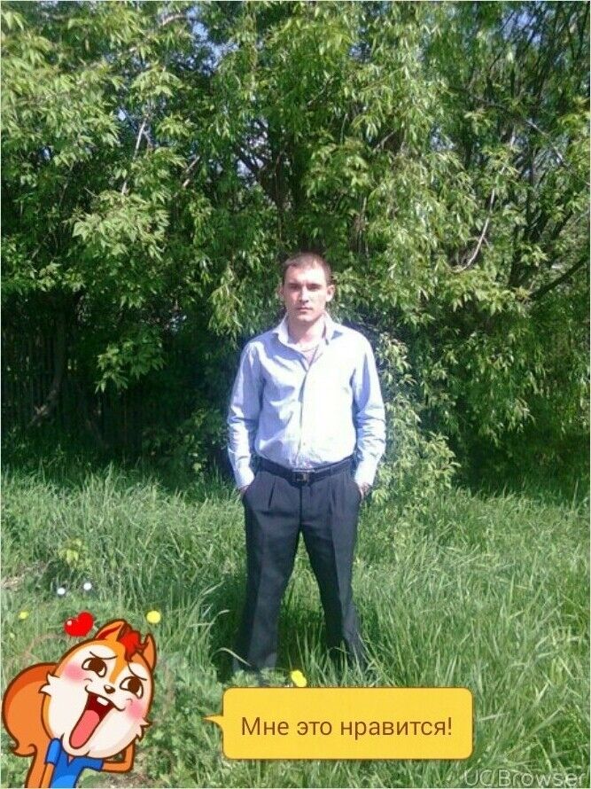  ,   , 42 ,  