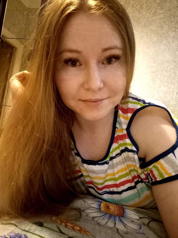 ���� 56002351 ������� ���������, 30 ���, ���� ���������� � ���������