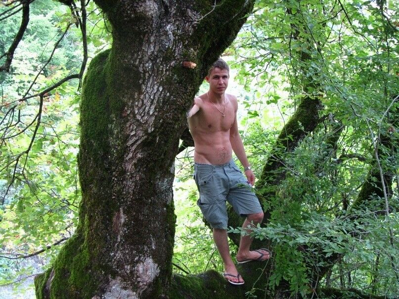 ���������� ������, ���� ������� ������, 37 ���, ������������ ��� ������