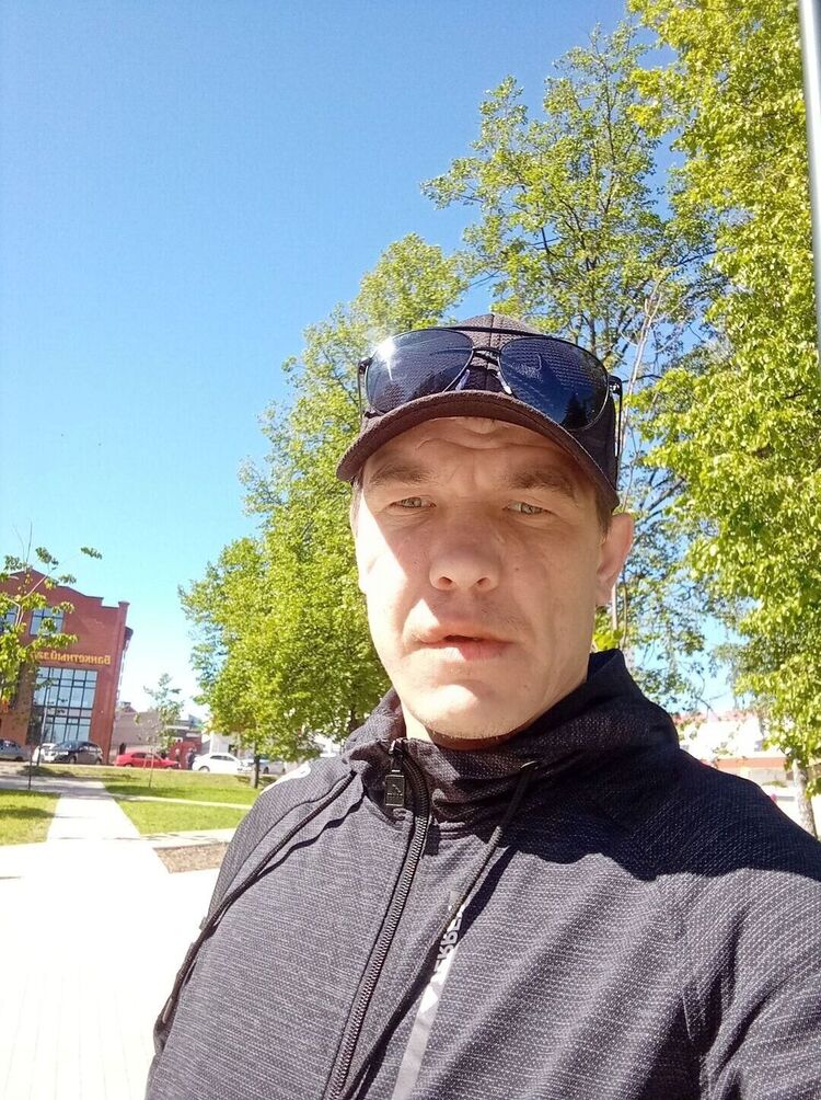 ���������� ���, ���� ������� �����, 35 ���, ������������ ��� ������, ����� � ���������