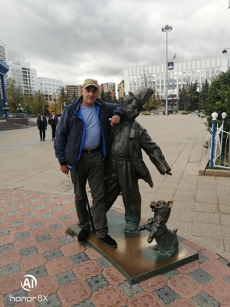 ���� 25953951 ������� �������, 51 ���, ���� ���������� � ������