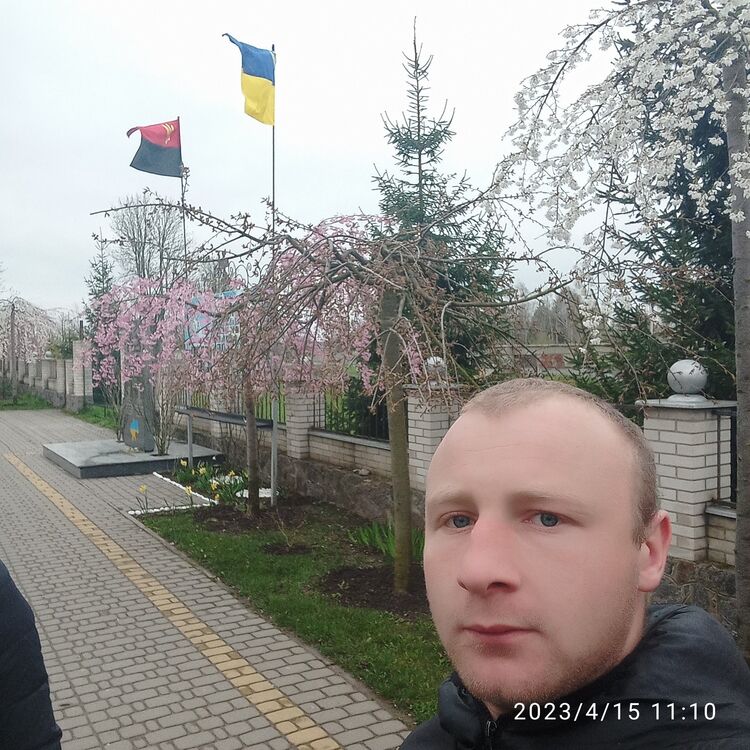  35042701  , 28 ,    